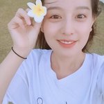 김지원 <b>이때</b> ㄹㅈㄷ