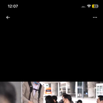 민지 <b>옷</b> <b>정보</b> 좀퓨ㅠㅠㅜㅜㅜ