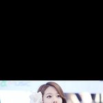 꽃보다<b>민하</b>