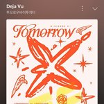 [TXT] 이번 챌린지 <b>개맘</b>에들어ㅋㅋ