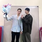 [몬스타<b>엑스</b>] 눈물 남