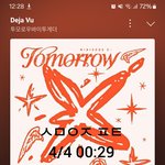 [TXT] 모아들 <b>잘</b> <b>자</b>