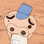 근데 ㄹㅇ <b>뼈대</b>가 얇은 애들은