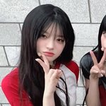 아니 나 민주가 너무 좋아