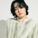 [댓글부탁해] <b>온유</b> 돌아왔네