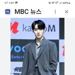 장준이 나오는 <b>넷플</b> 봐야지