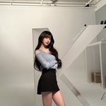 비율이 어케 <b>보정</b>100때린거같지