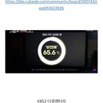 <b>비혼</b>이 증가하는데 결정사,데이팅앱 매출이 느는이유