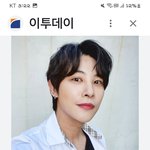 <b>설운도</b>님 아들