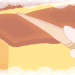 <b>태생</b> 개말라 vs 프로아나지망생 비교