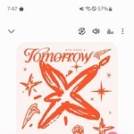 [TXT] 힘내자 이번주는 물론 다음<b>주도</b> 가능성있어