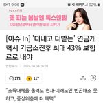 미모가 존예여도