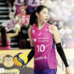 김연경 <b>난리</b>났네요 ㄷㄷㄷ