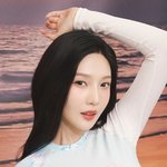 레드벨벳 <b>조이</b>
