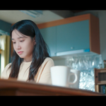 당연히 <b>PPL</b>인 줄 알았는데 아니었음