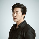 미대 출신 배우들