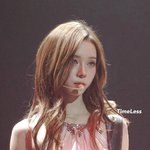 뭐임? <b>사람</b>이 더 예뻐질 <b>수</b> 있는 거임?
