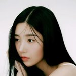 위버스콘 2차 라인업