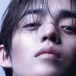 세븐틴 에스<b>쿱</b><b>스</b> 데이즈드 화보