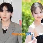 측 “4월 컴백 목표, 블랙핑크 제니 <b>피처링</b> 확인 불가”[공식]