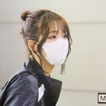 장원영인줄