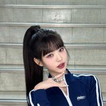 제 취향은 '<b>포니</b> 테일'입니다 존중해주세요