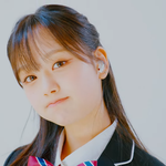 정지소 닮았다, 하시모토 칸나랑 <b>츄</b> 생각난다는 반응 있는 트리플에스...