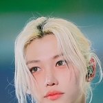 머리 묶고 팬들 반응 터진 아이돌