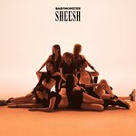 베이비몬스터, 5일 타이틀곡 ‘<b>SHEESH</b>’ 안무 영상 최초 공개