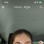 [댓글부탁해] 한국인을 혐오하는 동남아 사람들