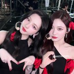 카리나 닝닝
