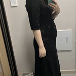 90년대생 30대 여자 나만그래?