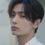 박종성이 처음으로 남자로 <b>보임</b>