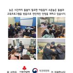 <b>야간</b>에도 돌봄이 필요한 학생들이 있습니다.