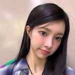 얘 카리나닮았단거 <b>이해</b>안갔는데
