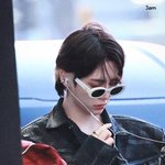 한<b>태산</b> 공항 사진 쩌네