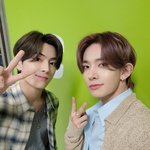 [톡채널보기] 엔하이픈 팔년즈 희승이&amp;제이