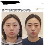 [모두드루와] 아일릿 <b>민주</b>도 이런거 한거 아님?