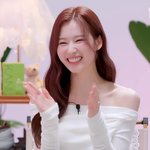 <b>트레블</b> 누구랑 사귈지