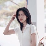 오늘 있지 <b>류진</b> 출국 사진 겁나 예쁨