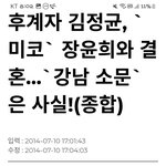 부럽