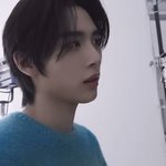 보넥도 <b>태산</b> 너무 잘생김
