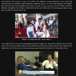 싸이먼 카월이 <b>bts</b>블랙핑크 시러하고 케이팝 언급을 안하는이유