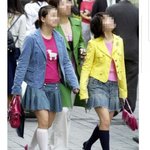 2000년대 <b>패션</b> 이쁘지않음?