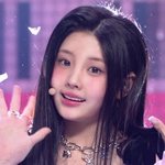 <b>원희</b> 머리 좀 어떻게 안되나?ㅋㅋㅋ