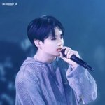 정국아 보고싶어 죽겠다