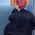 투바투 범규 <b>태현</b> 잘생겼다