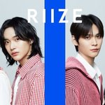 라이즈 원빈 <b>은</b><b>석</b> 좋다