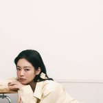 제니 오늘 뜬 사진 너무 좋은데..?