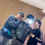 [인피니트] <b>쓰리샷</b>